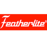 feather_lite_logo