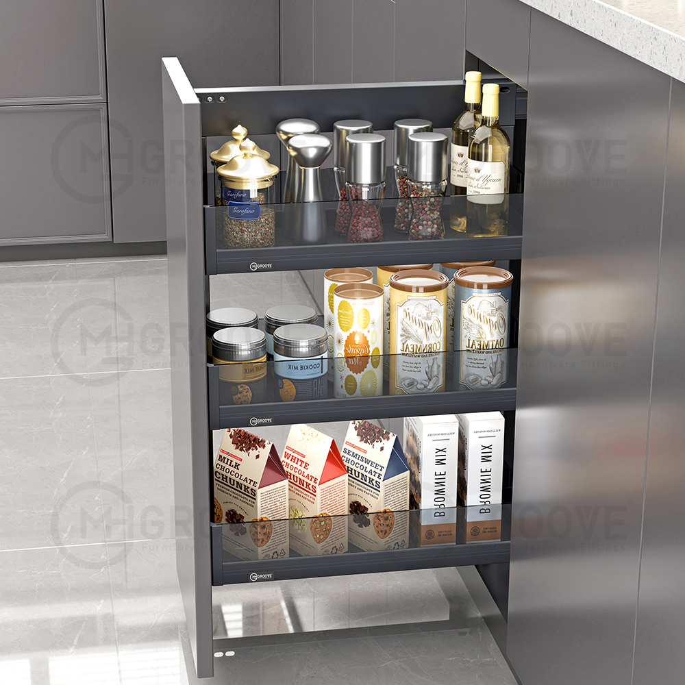 bottle pullout 3 (1)