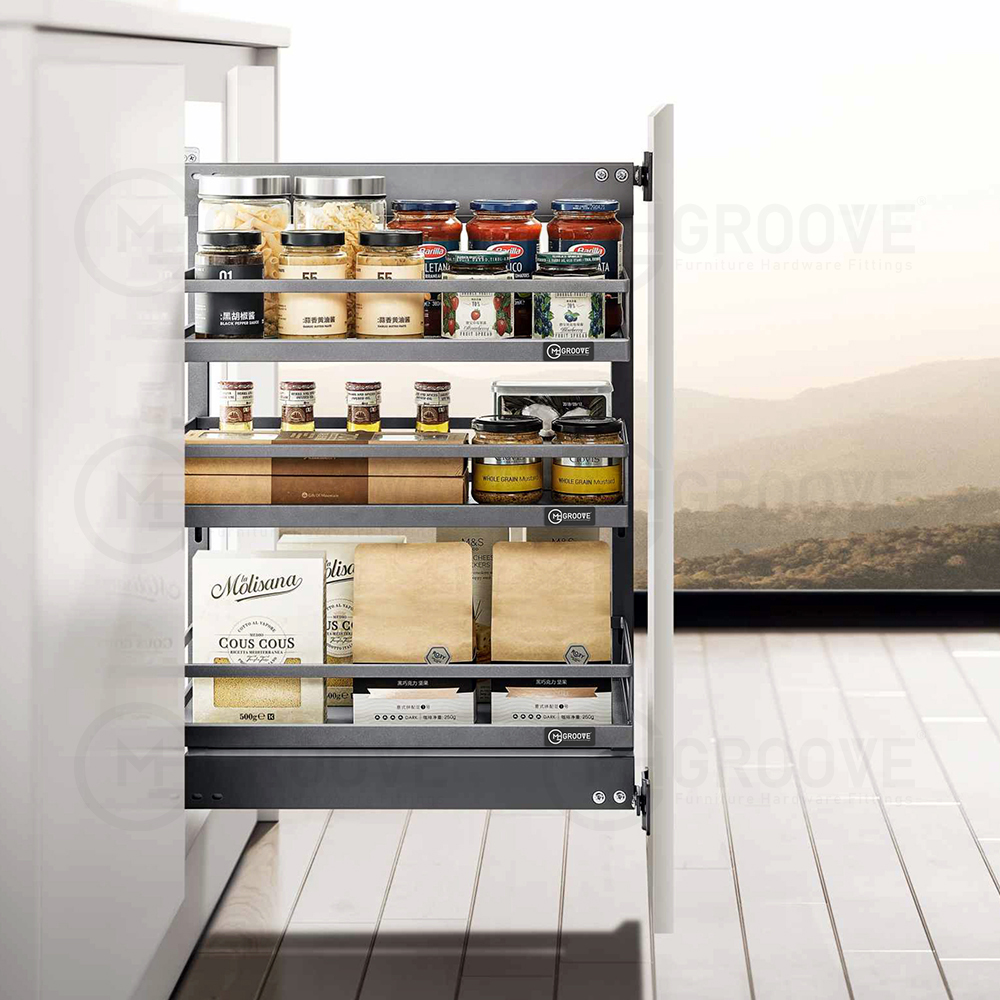 bottle pullout 3 (2)