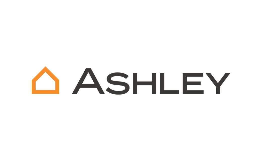 2023-ashley-homestore-rebrand-ashley-new-logo-signage-design