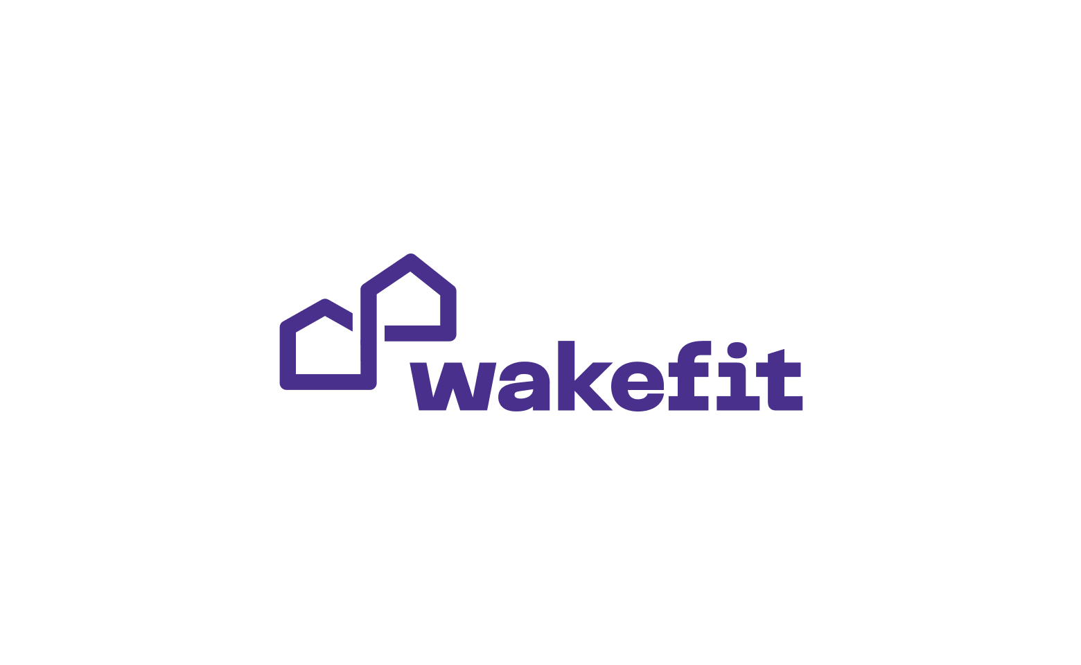 _wakefit
